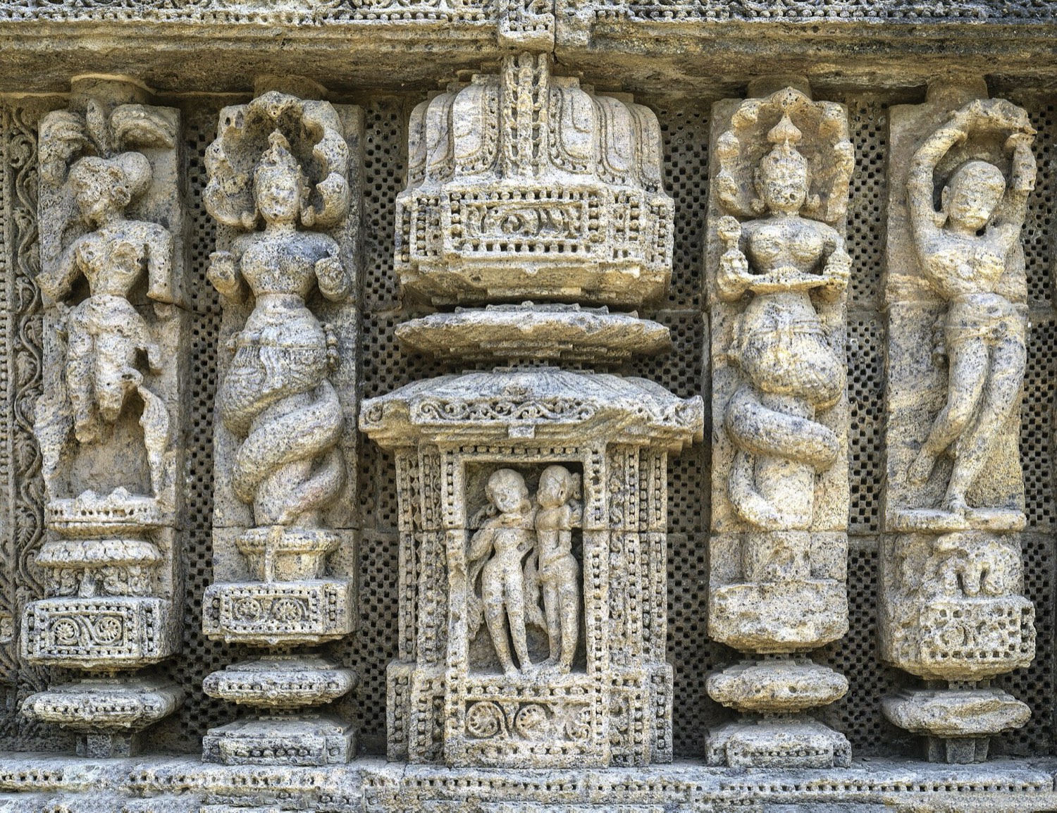 Konark